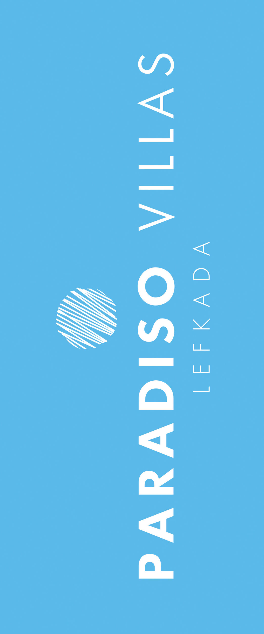 Paradiso Villas
