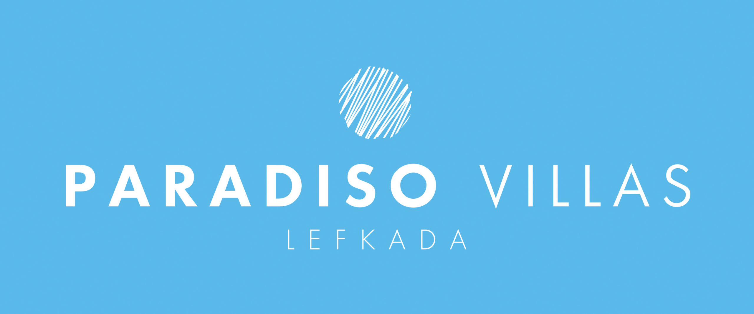 Paradiso Villas